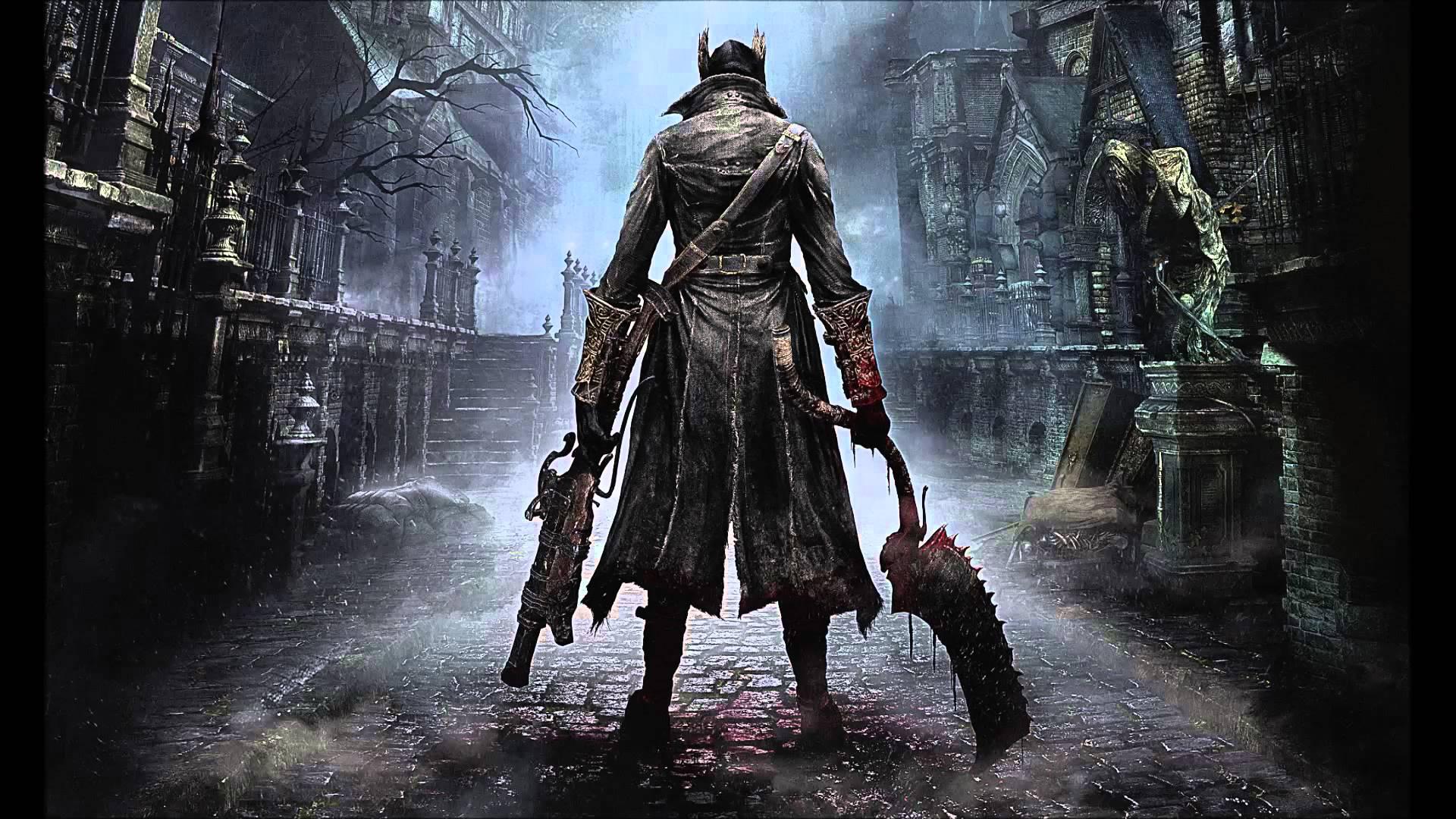 Desenvolvedora de Dark Souls e Bloodborne abrirá novo estúdio