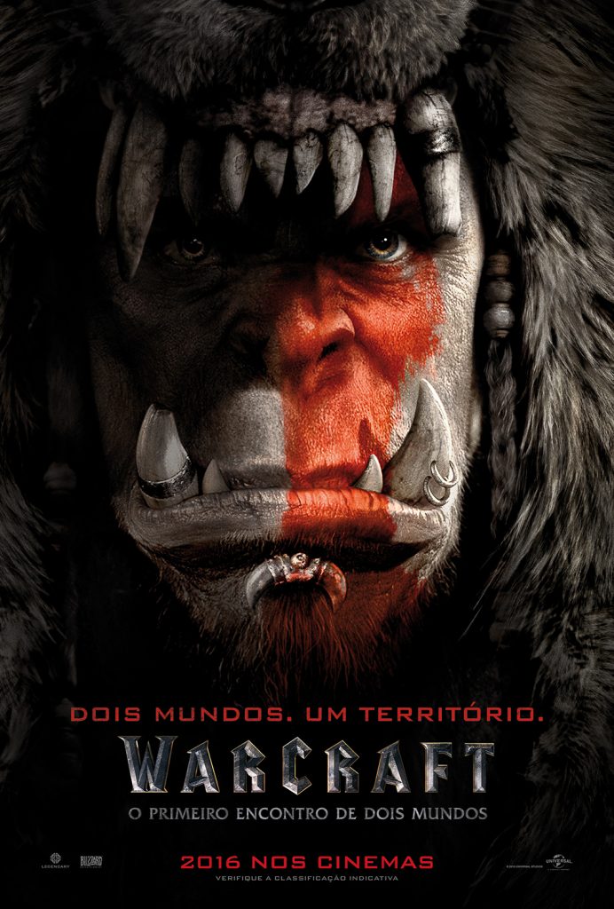 Brazil_1Sht_Durotan_0
