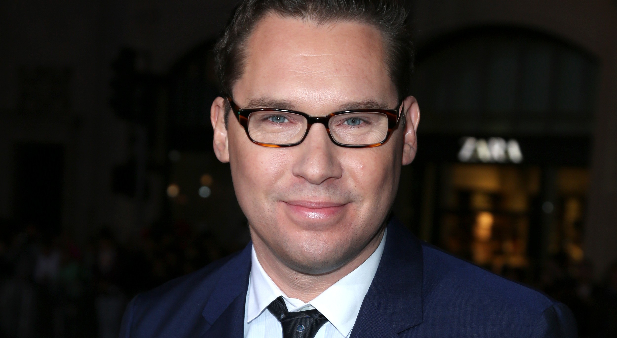 Bryan Singer anuncia que vai dirigir o remake de 20 Mil Léguas Submarinas