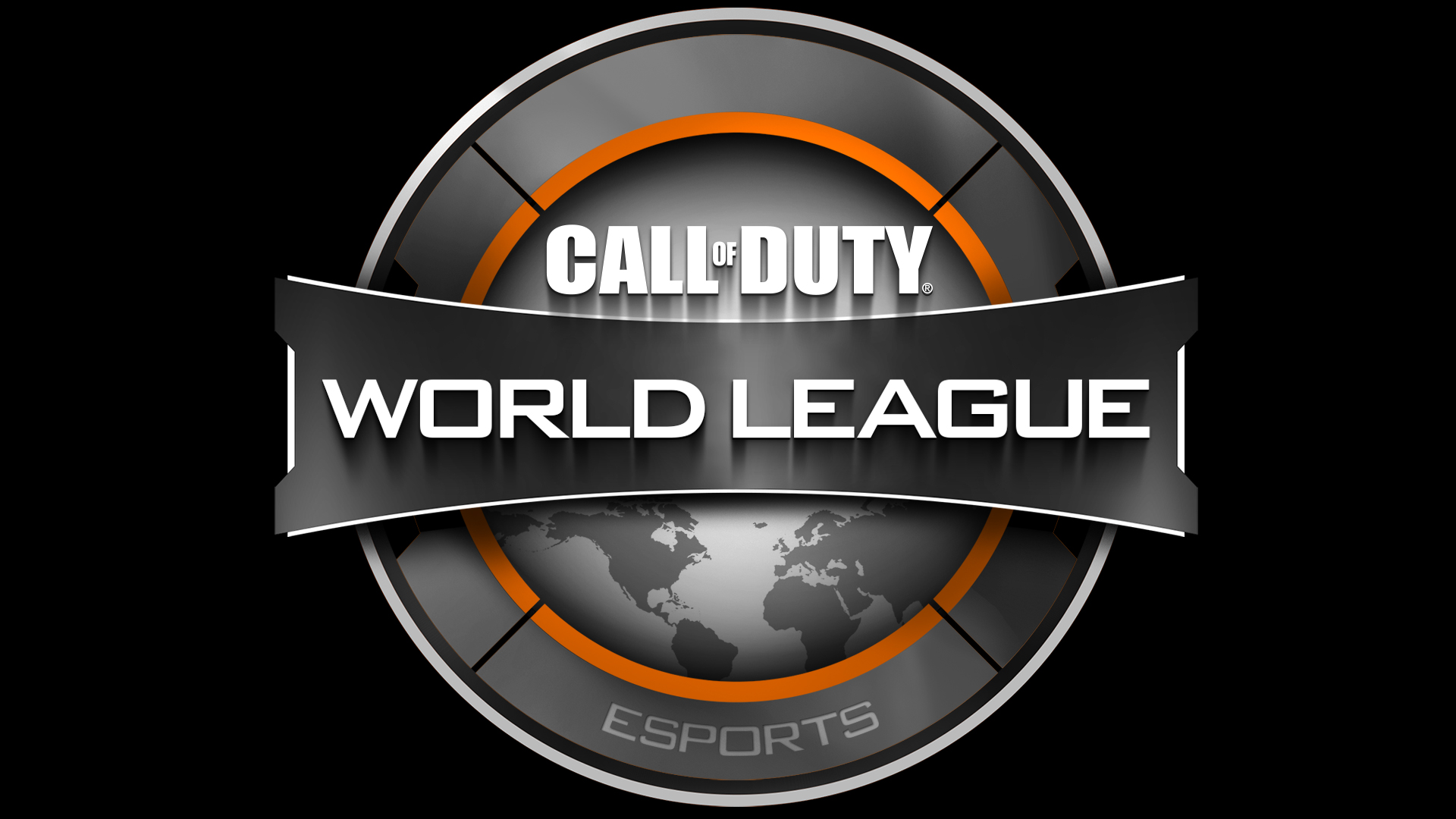 Activision anuncia a Call of Duty World League