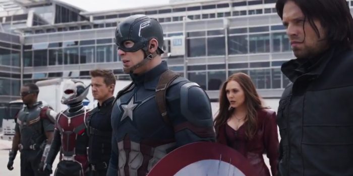 Captain-America-Civil-War-Trailer-TeamCap