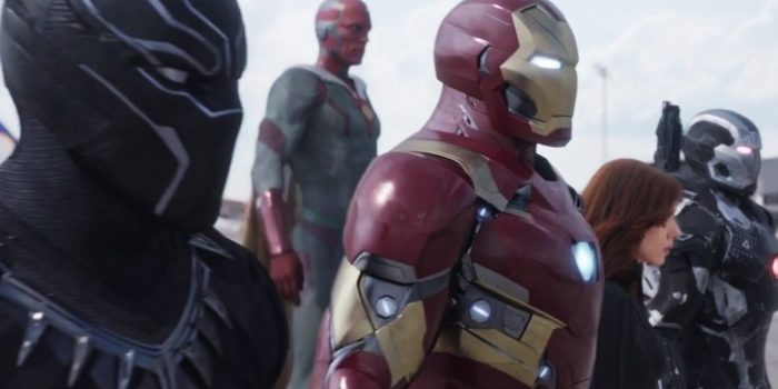 Captain-America-Civil-War-Trailer-TeamIronMan