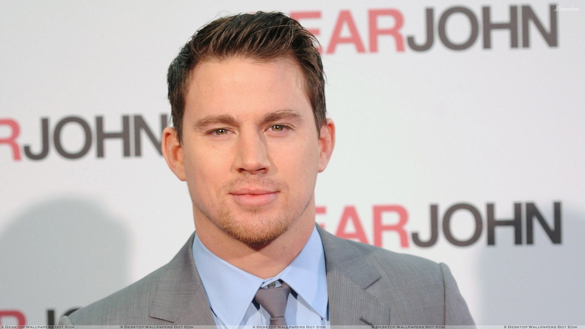 Channing Tatum quer mudar a fórmula com Gambit