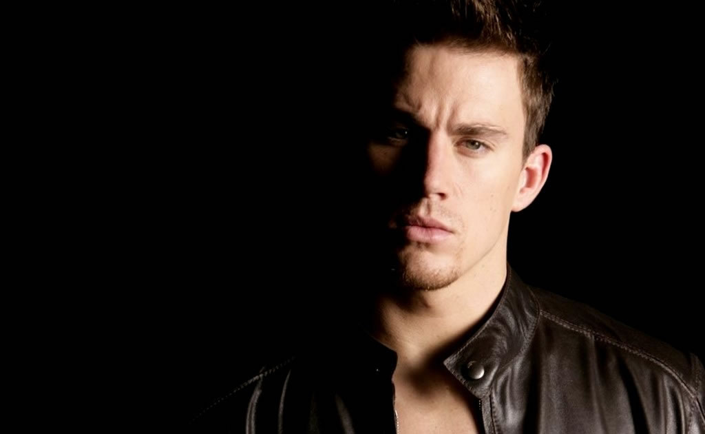 [Rumor] Channing Tatum pode abandonar o papel de Gambit