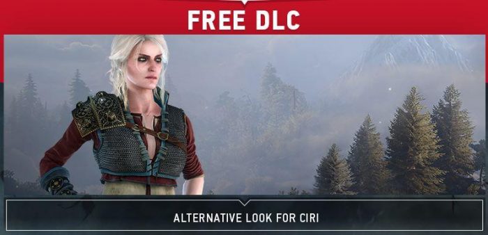 Ciri