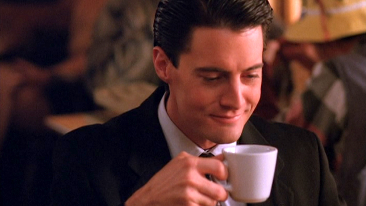 Gravações dos novos episódios de Twin Peaks começam em setembro