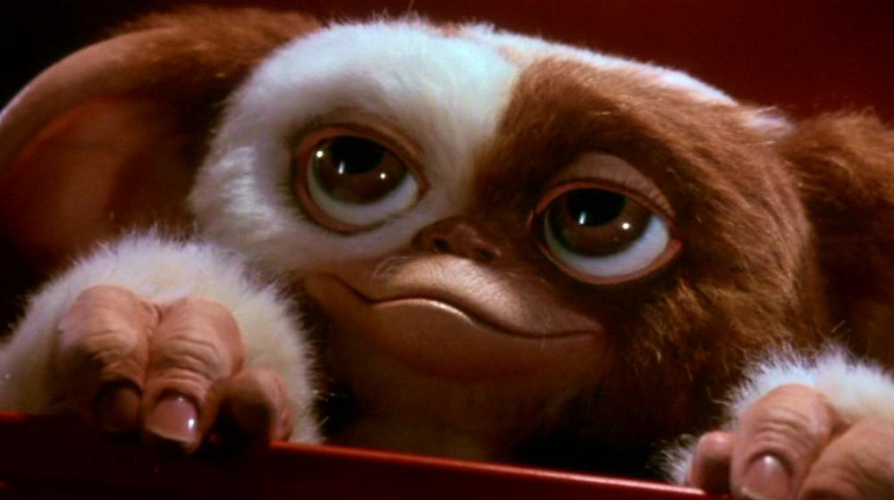 Gremlins 3 não será nem um reboot e nem um remake