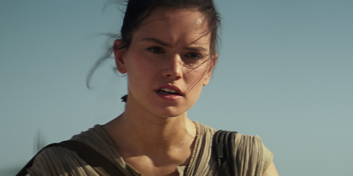 Trailer internacional de Star Wars traz novas cenas e pega os fãs de surpresa