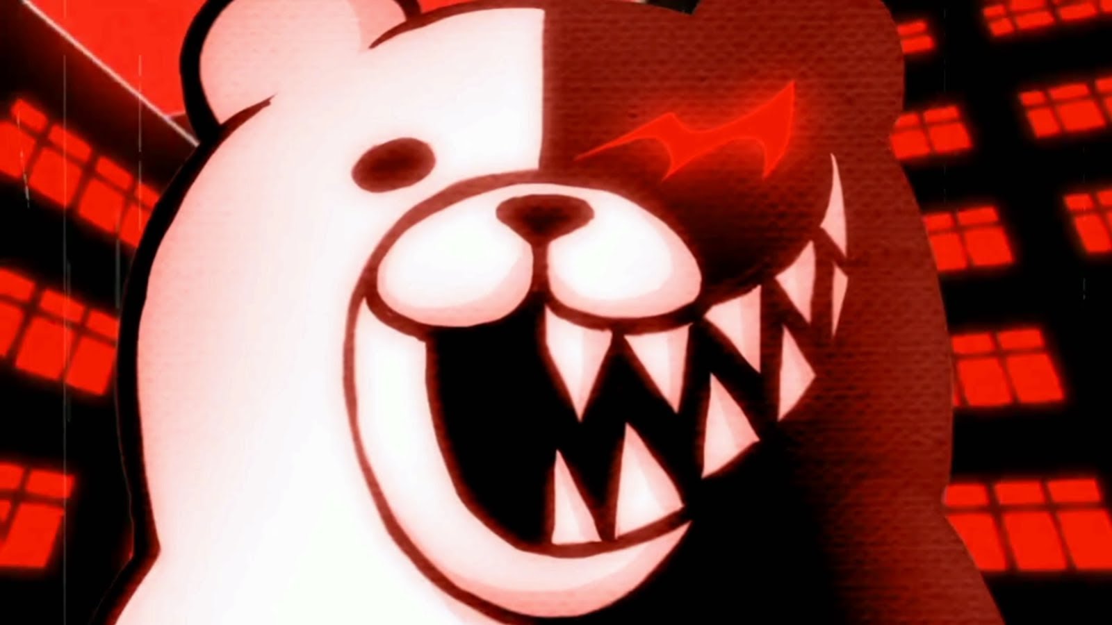 Danganronpa será lançado no PC em fevereiro