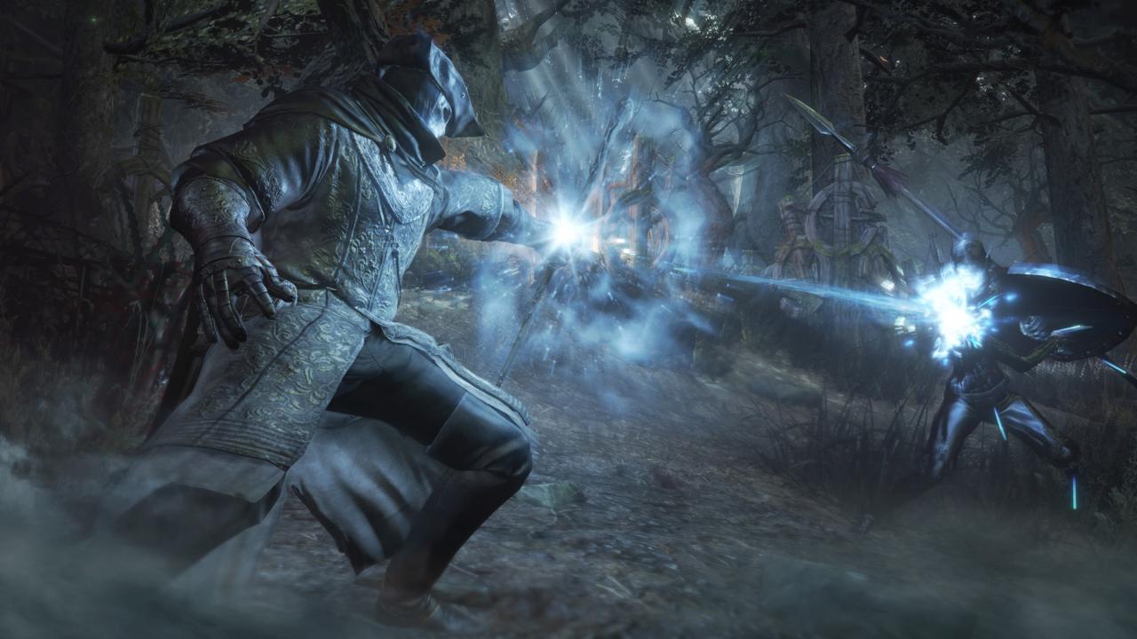 Dark Souls 3 terá Season Pass, dois pacotes de DLC