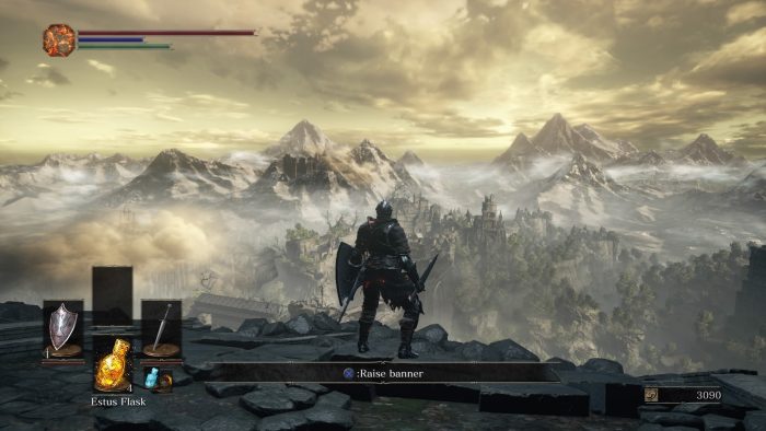 Dark-Souls-3-Review