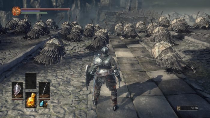 Dark-Souls-3-Review