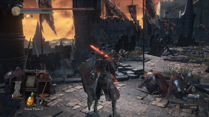 Dark-Souls-3-Review