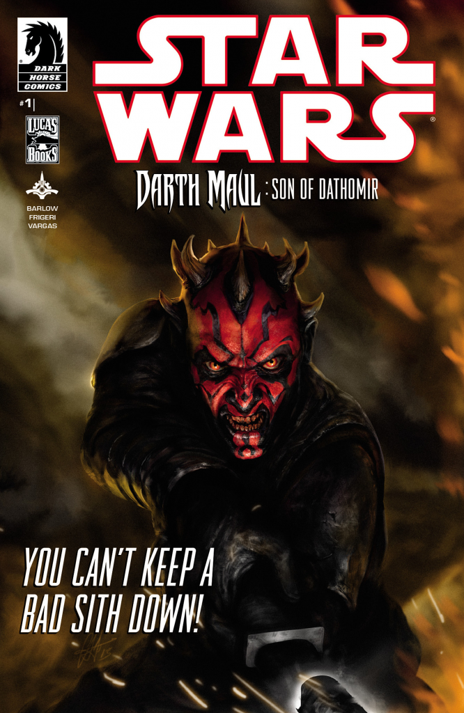 Darth_Maul_Son_of_Dathomir_1
