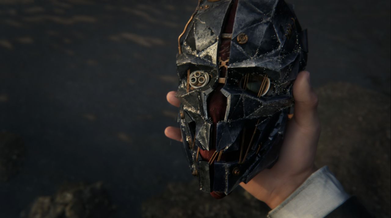 Confira as melhores dicas para jogar o novo game Dishonored 2