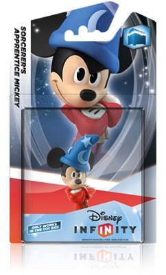 Disney-Infinity-Sorcerers-Apprentice-Mickey-Mouse