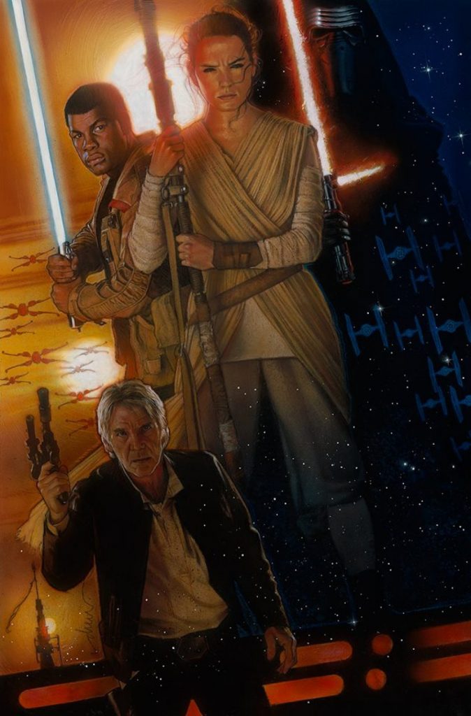 Drew-Struzan-The-Force-Awakens