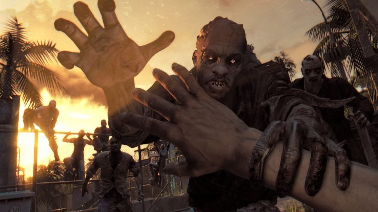 Desenvolvedora de Dying Light se torna distribuidora de jogos