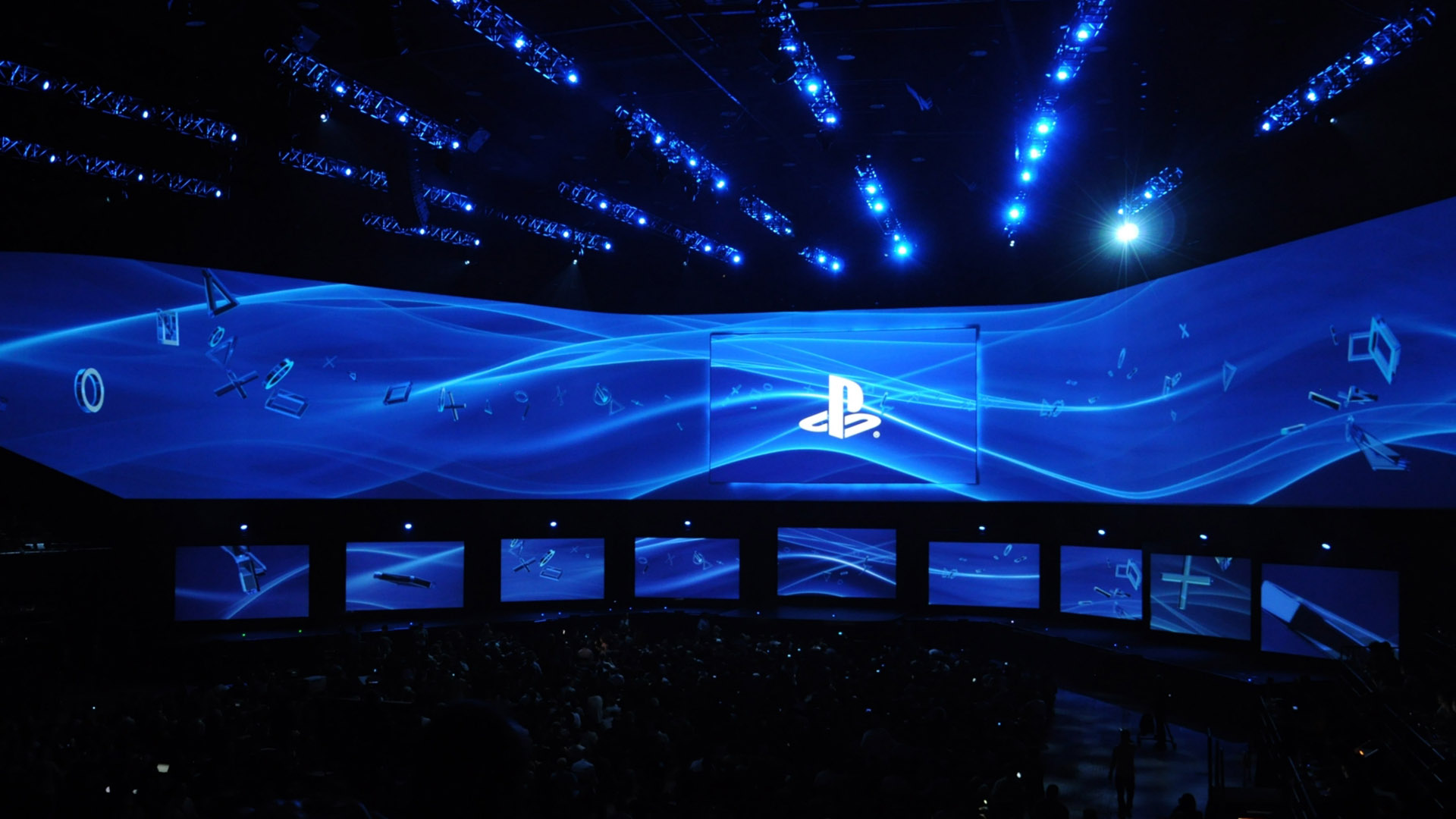 Calendário E3 2015: links e horários para assistir as conferências