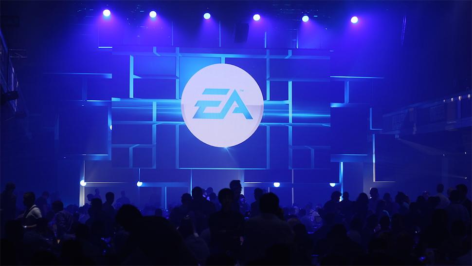 EA anuncia evento próprio, vai diminuir sua presença na E3