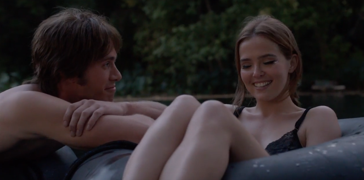 Veja o trailer de Everybody Wants Some, próximo filme de Richard Linklater