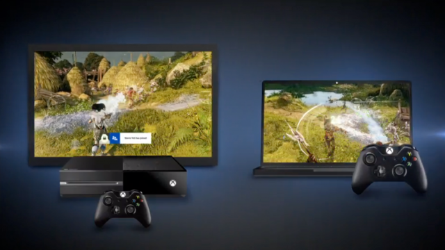 Aprenda como jogar os games do Xbox One no PC