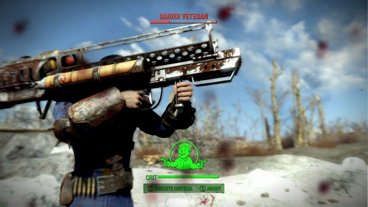 Todd Howard fala sobre como GTA V inspirou Fallout 4