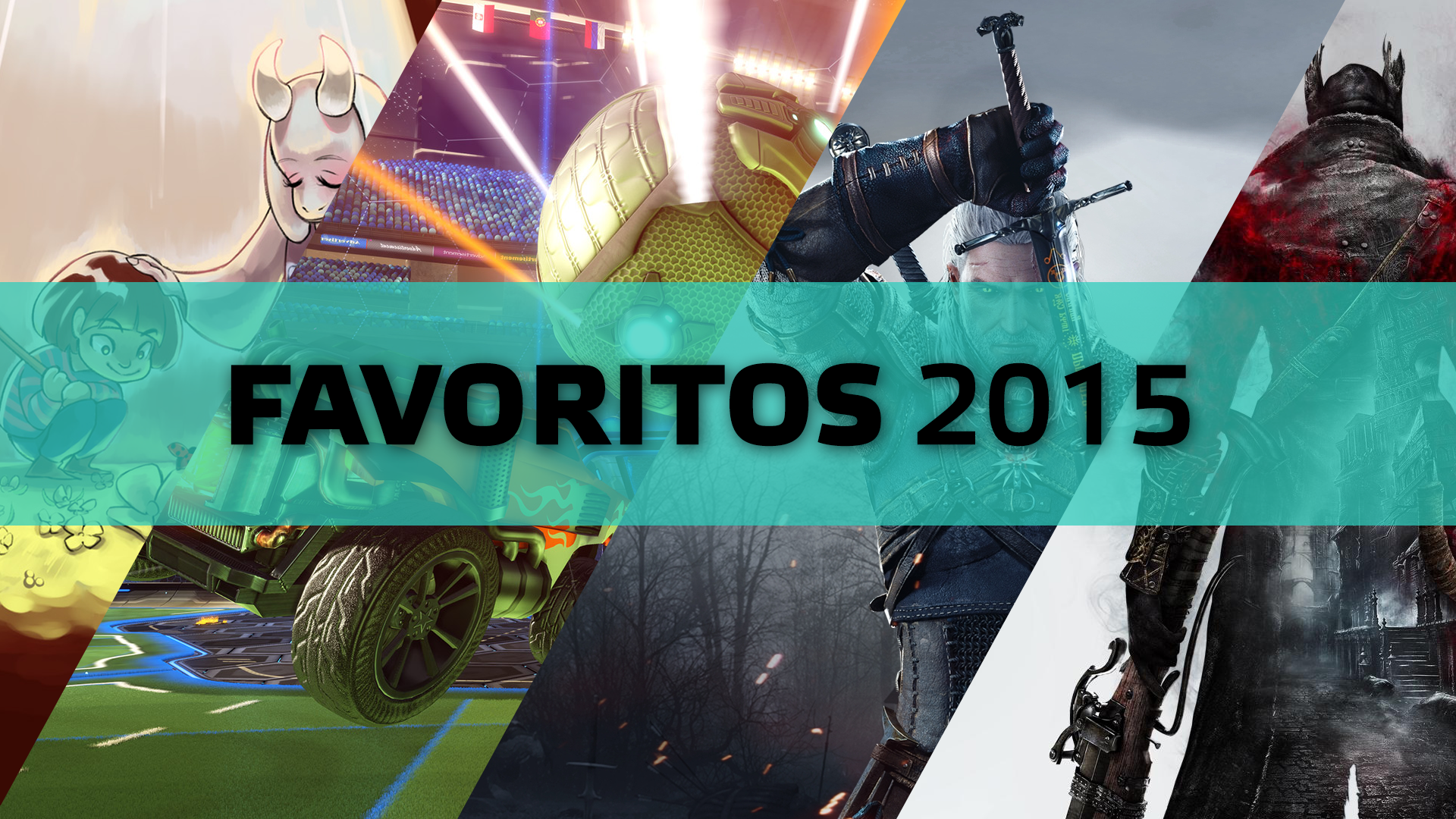 Os 10 jogos mais populares do Google em 2015