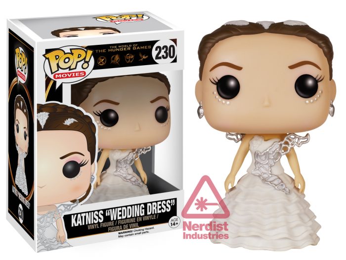 Funko-The-Hunger-Games-6-09242015