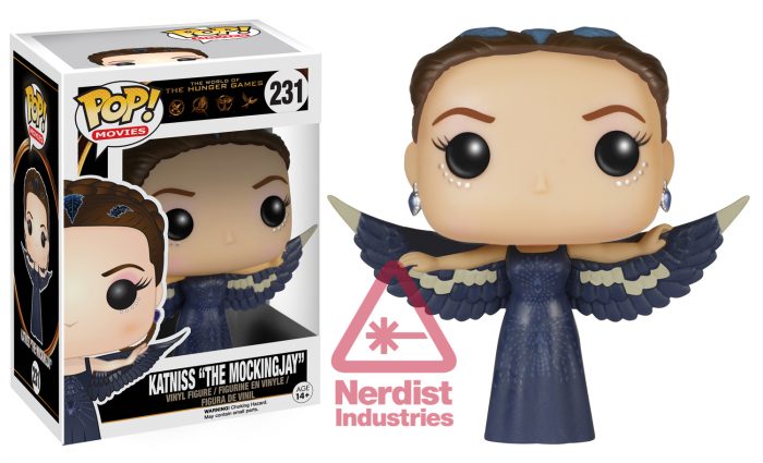 Funko-The-Hunger-Games-7-09242015