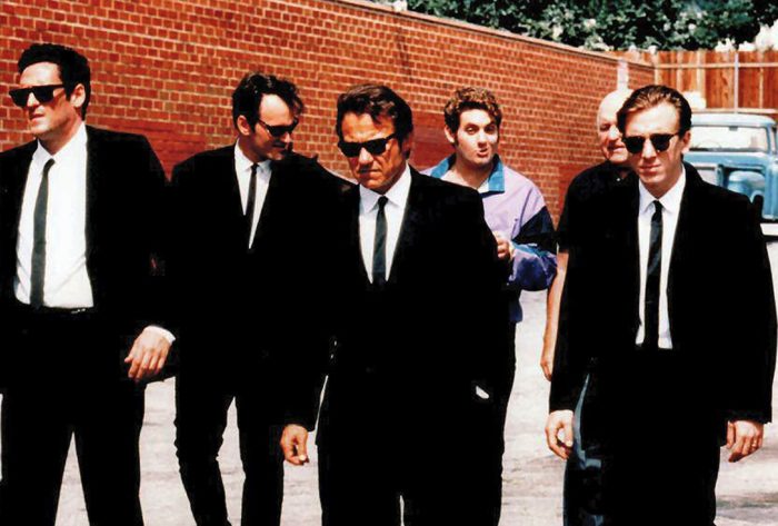 GAC_ReservoirDogs