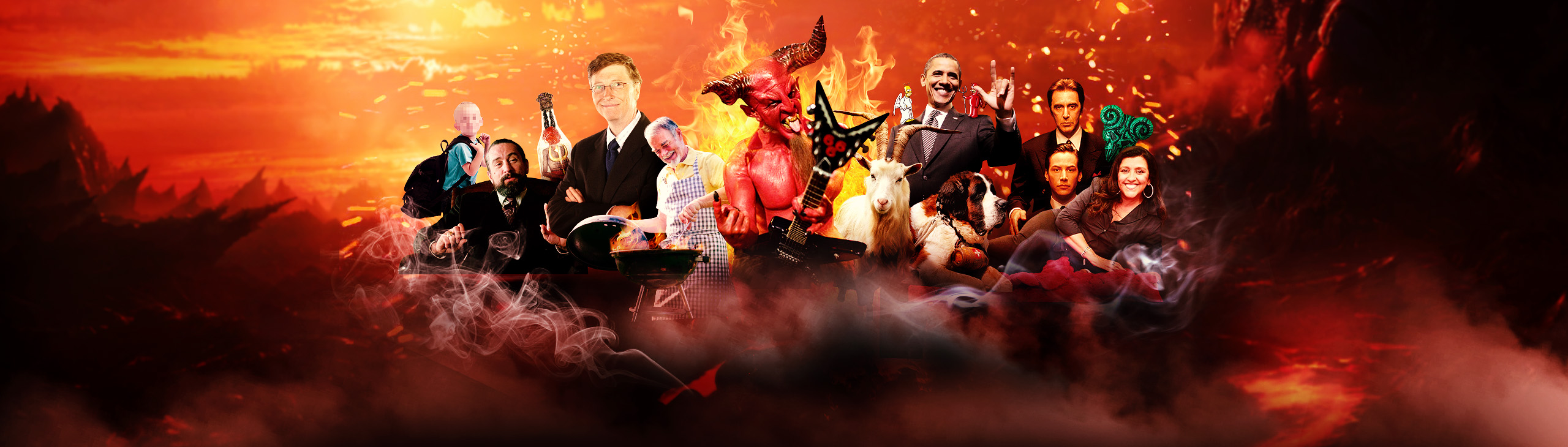 NerdCast