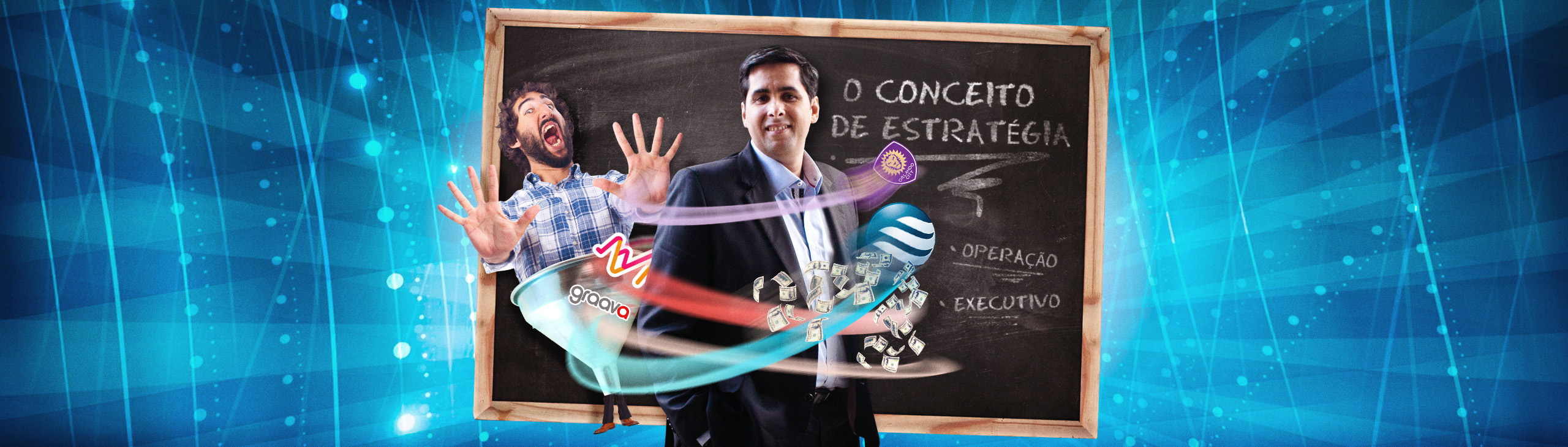Capa do episódio A vida depois da venda