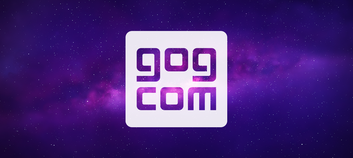 Jogos do GOG funcionarão no lançamento do Windows 10, garante site