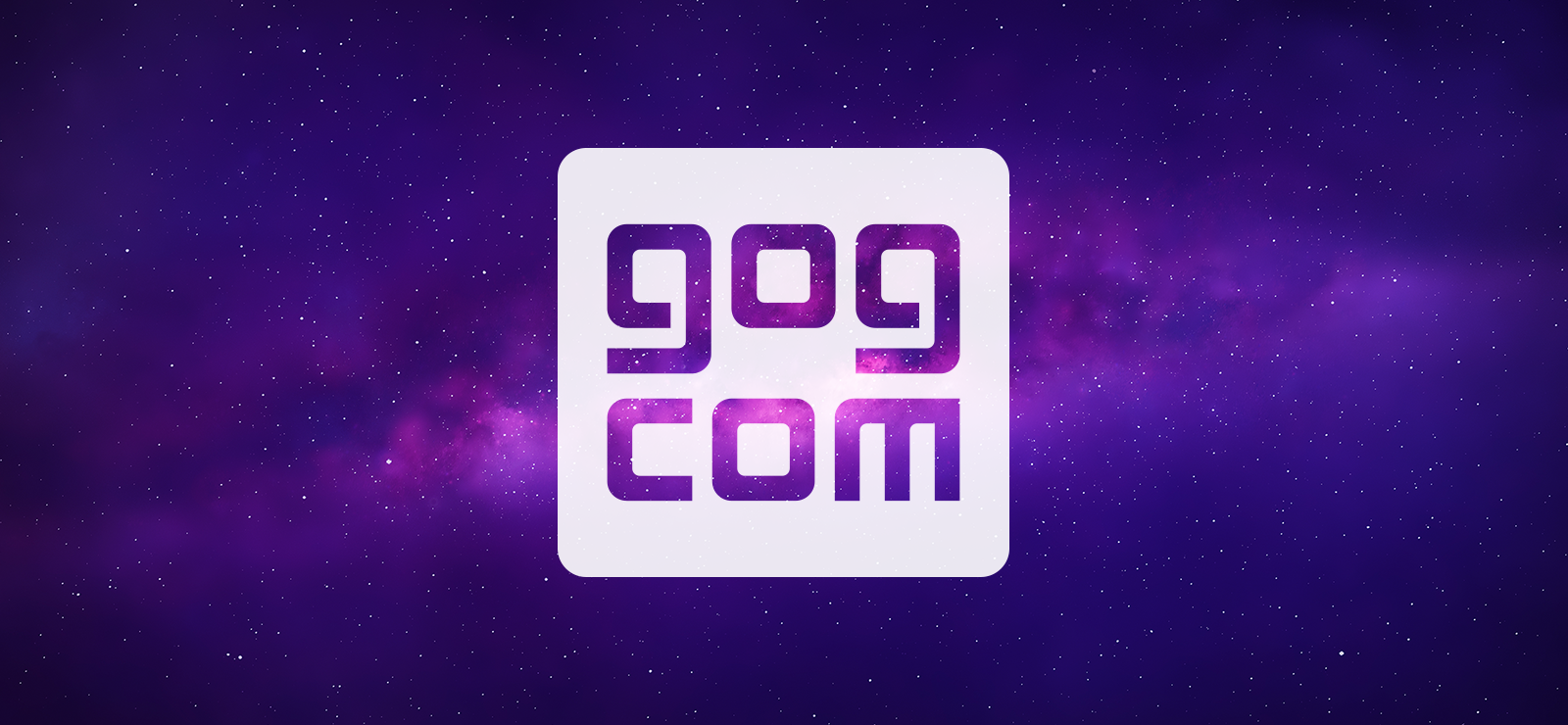 Jogos do GOG funcionarão no lançamento do Windows 10, garante site