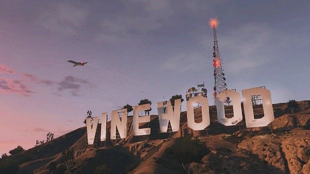 Cities: Skylines 2 é anunciado com trailer e chega ainda em 2023 -  NerdBunker