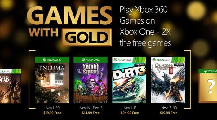 GWG November 2015