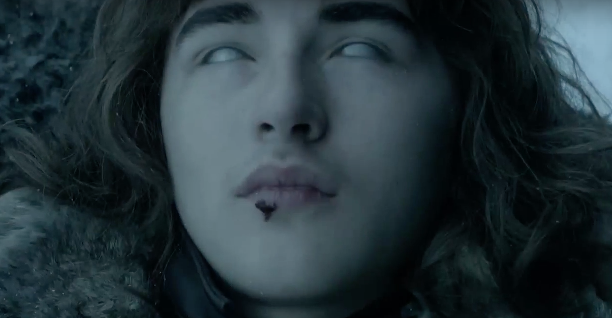 Primeiro teaser da 6ª temporada de Game of Thrones recapitula tudo até agora