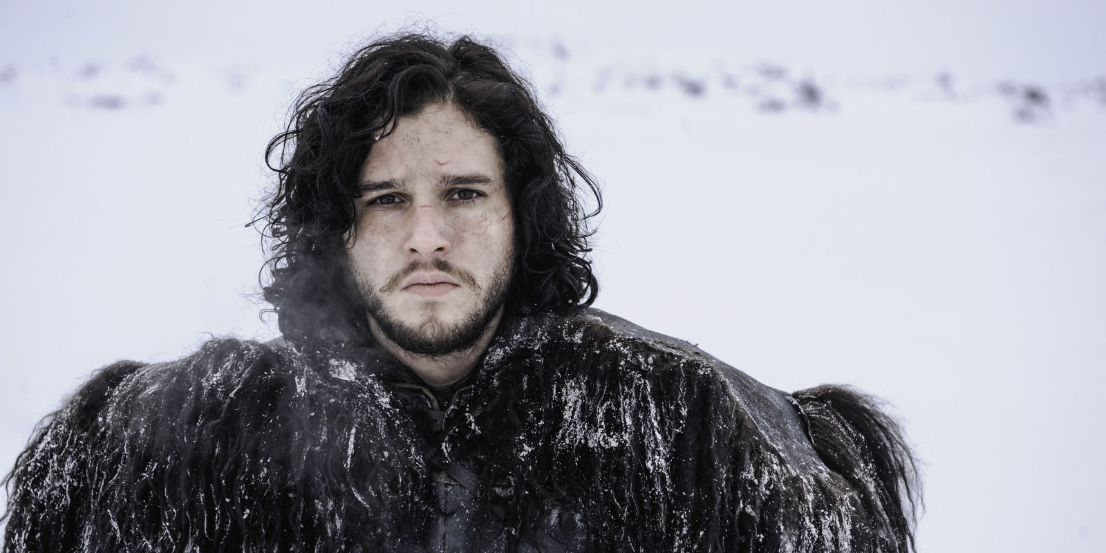 Descubra quem você é em Game of Thrones com site do Spotify