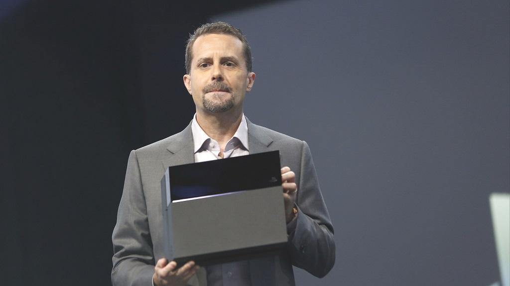 Lançamento de novos consoles "parece iminente," diz GameStop