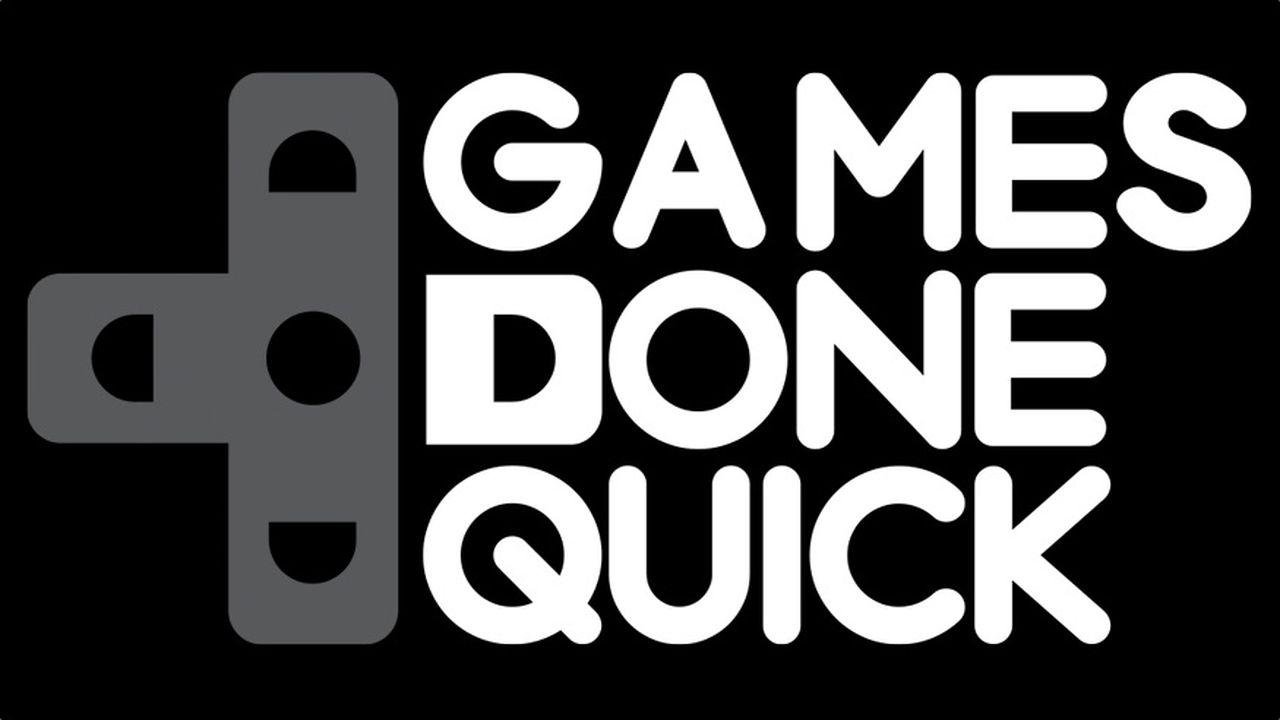 Awesome Games Done Quick 2016 gera US$ 1.2 milhão em doações contra o câncer