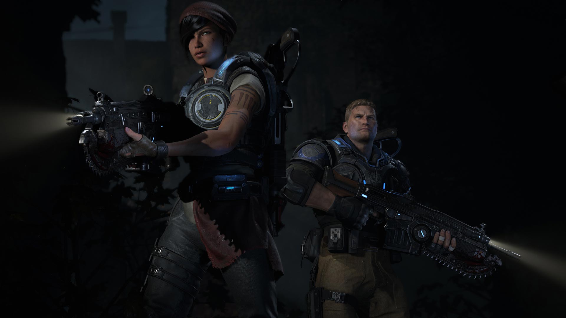 [E3] Resumão em vídeo da conferência da Microsoft