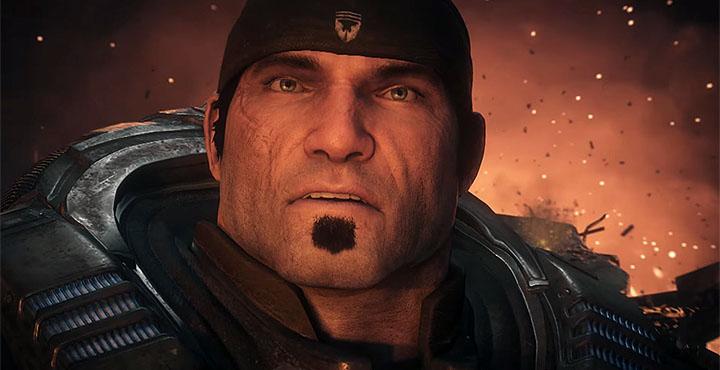 Gears of War: Ultimate Edition chega ao PC hoje (1º)