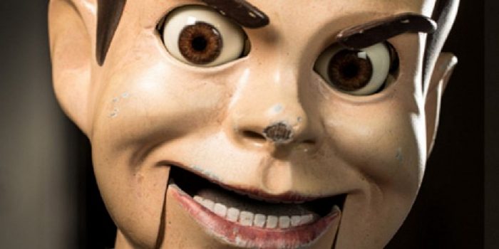Goosebumps-Slappy-the-Dummy