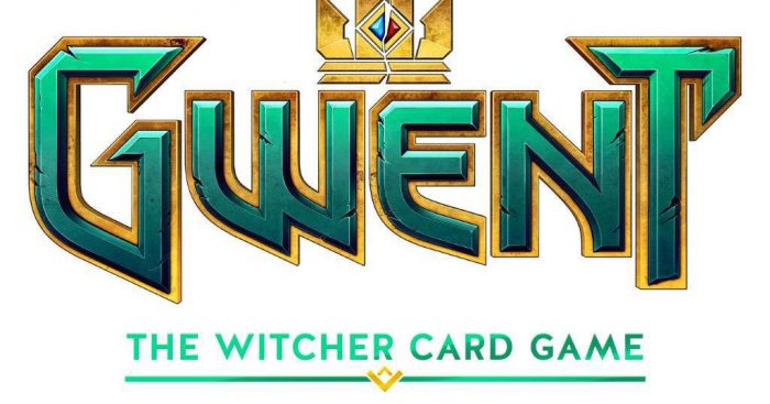 Gwent_logo
