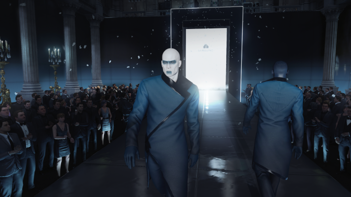 HITMAN__Paris_Screenshot_04