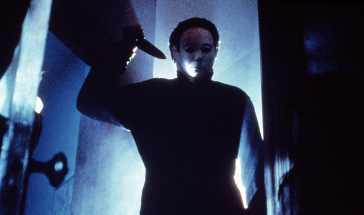 Halloween | Novo filme será muito parecido com o original, diz ator