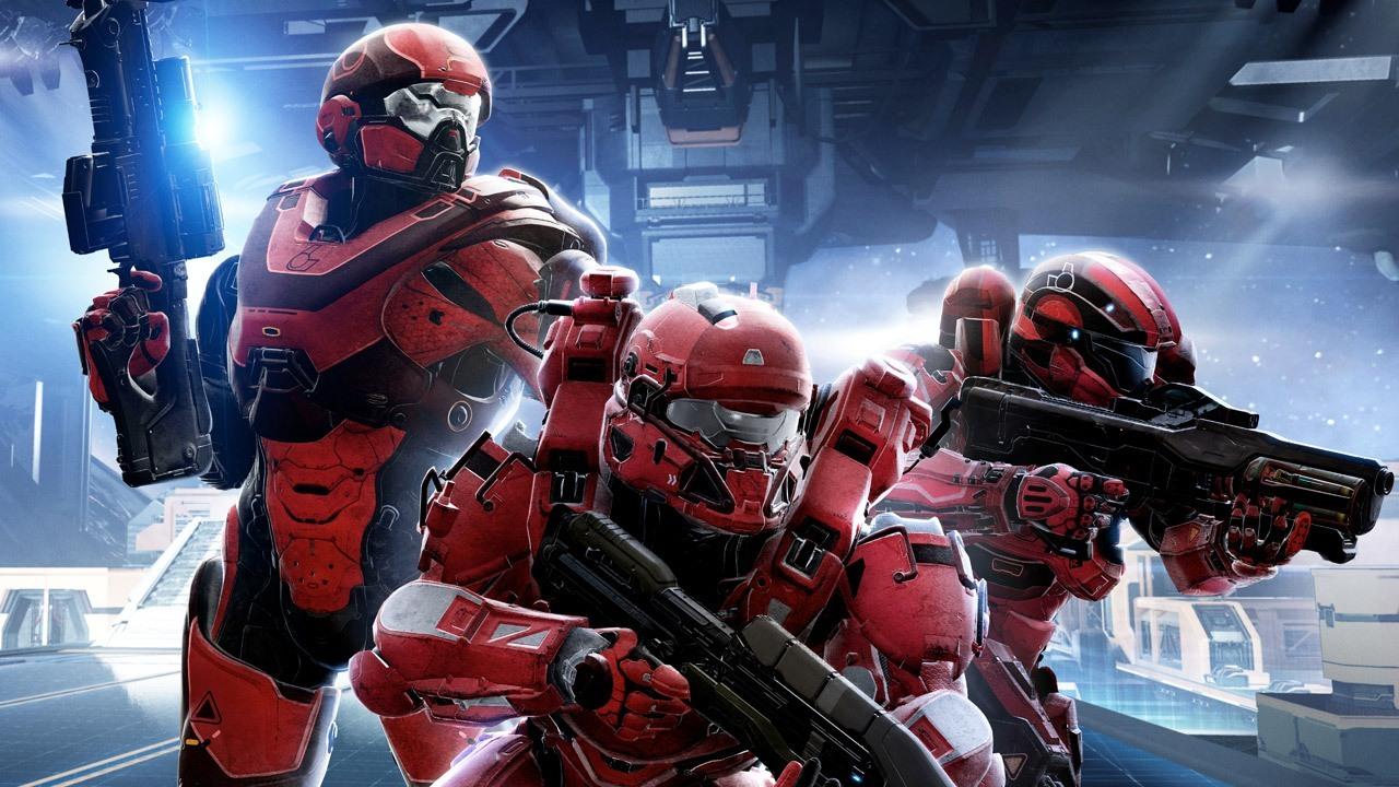Phil Spencer está "confiante" que Halo 5 não terá problemas de servidores no lançamento