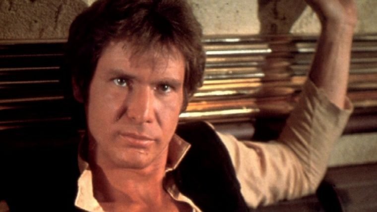 [RUMOR] Disney vai relançar a versão de cinema da trilogia original de Star Wars