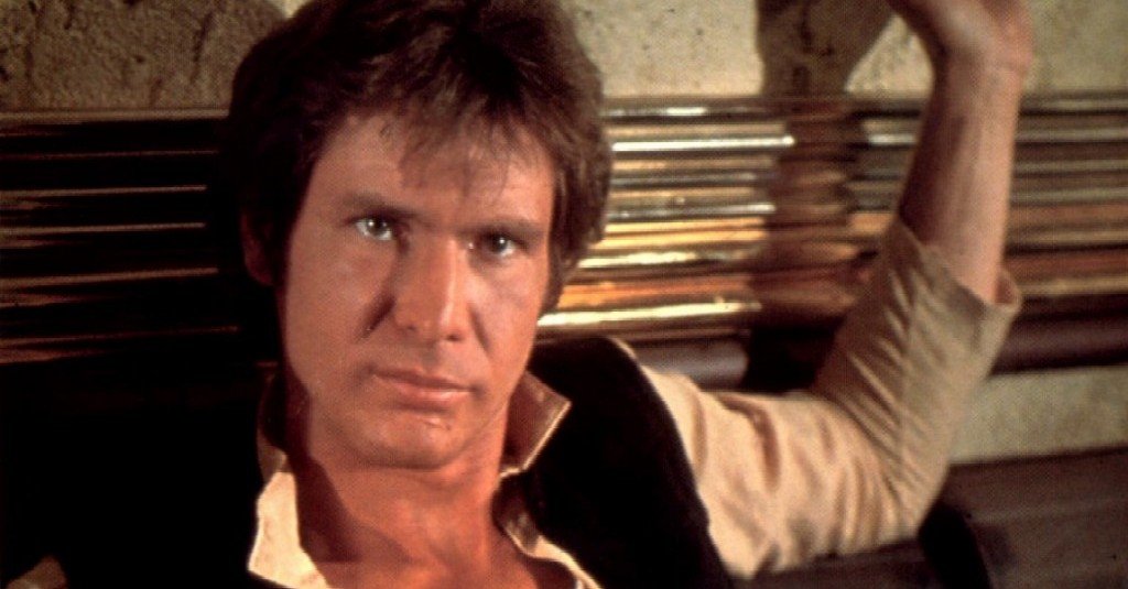 [RUMOR] Disney vai relançar a versão de cinema da trilogia original de Star Wars